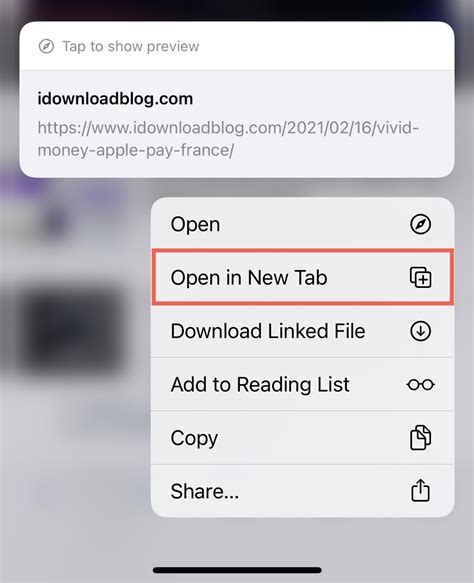  62 Free How To Open Link In Mobile Best Apps 2023