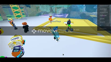 How To Open Metaverse Crates