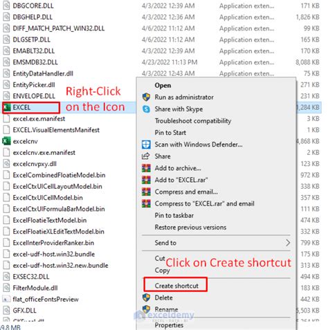 how to open multiple excel files