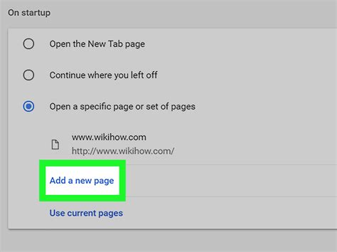 how to open multiple tabs from chrome history