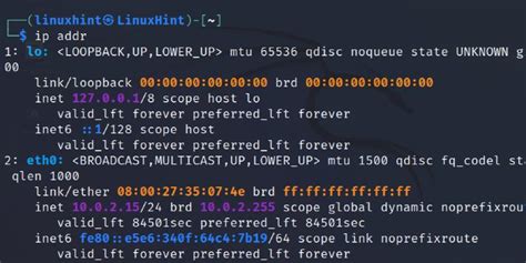 how to open network folder in linux