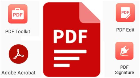 how to open pdf file in coreldraw