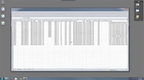 how to open pipe delimited file in excel