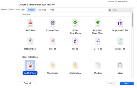 How To Open Project Folder In Xcode