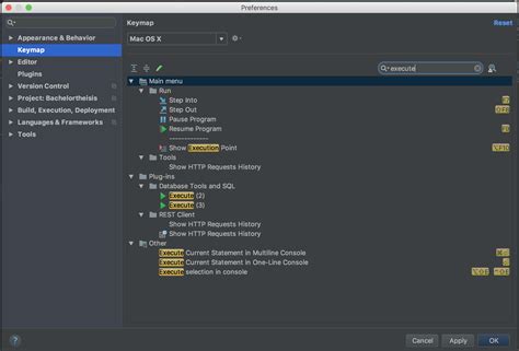 how to open pycharm in linux terminal