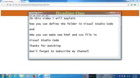 how to open remote folder in visual studio code