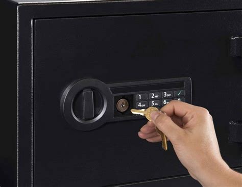 how to open stack on gun safe without code