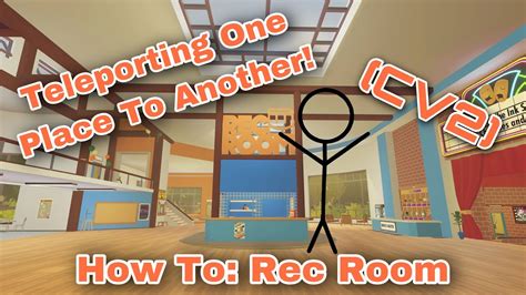 Opening 100 boxes in Rec Room!!! YouTube