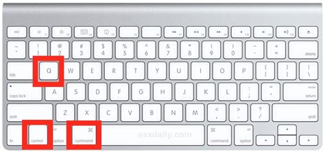 how to open virtual keyboard on mac lock screen
