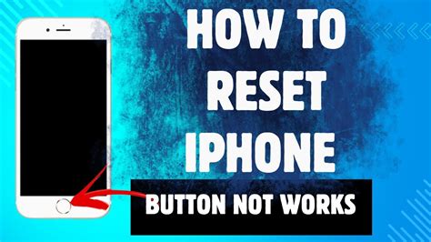how to open.iphone without using home button