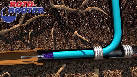 How To Operate A Roto Rooter