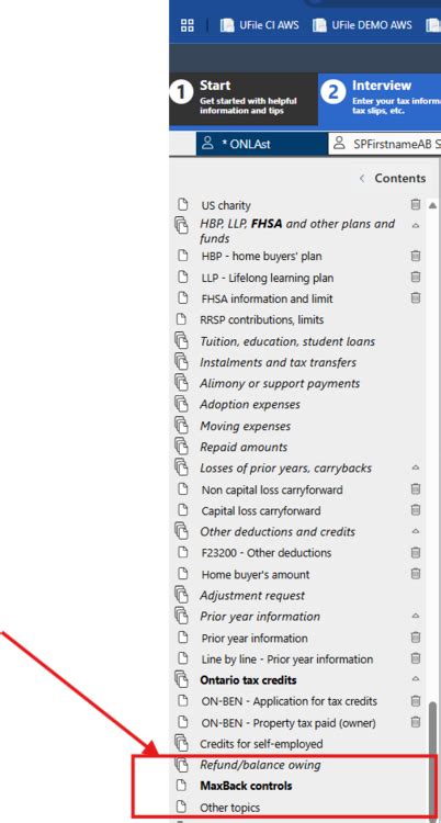 how to opt out of paying cpp