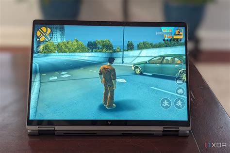 How To Optimize Chromebook For Gaming