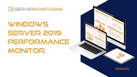how to optimize windows server 2019 performance