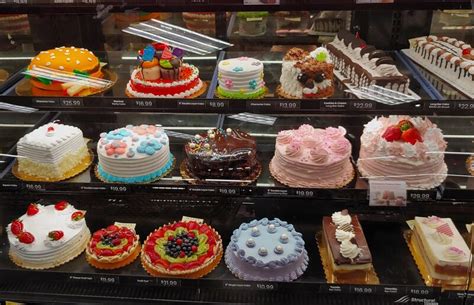 how to order a custom cake from safeway