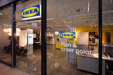 How To Order From Ikea