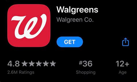 How To Order Prints From Iphone