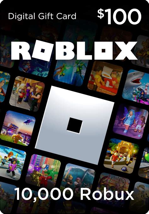 how to order roblox gift card online