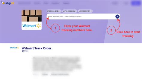 How To Order Things From Walmart