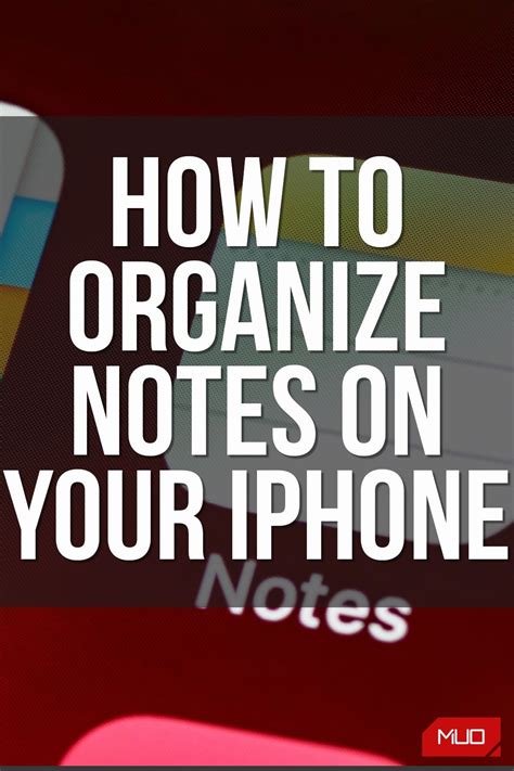 How To Organize Box Notes