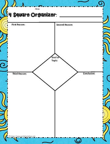 How To Organize Items In Square