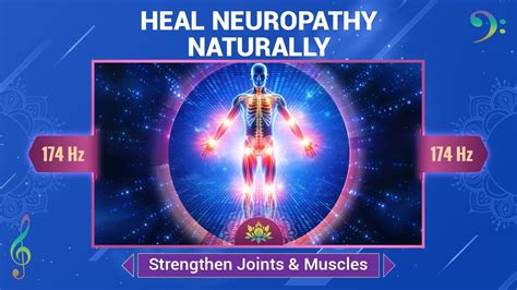 how to overcome nerve problems