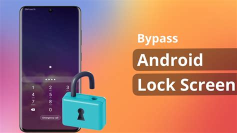 how to override android auto