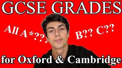 how to oxford give us the results