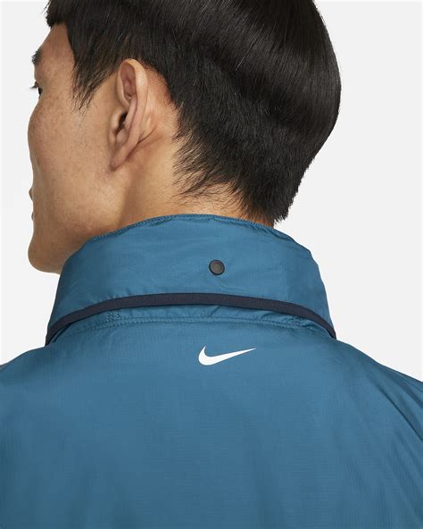 How To Pack Nike Packable Jacket