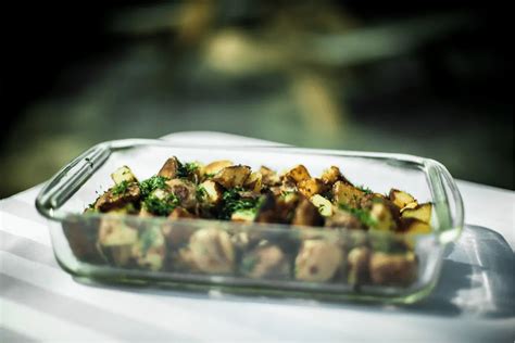 How To Pack Pyrex For Moving