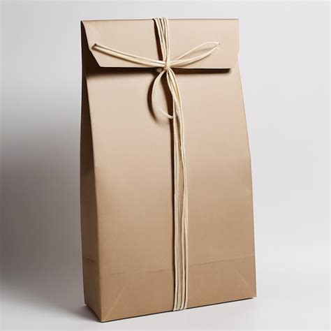 How To Package Paper