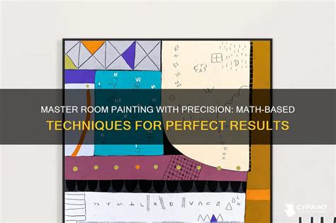 How To Paint A Room Using Math