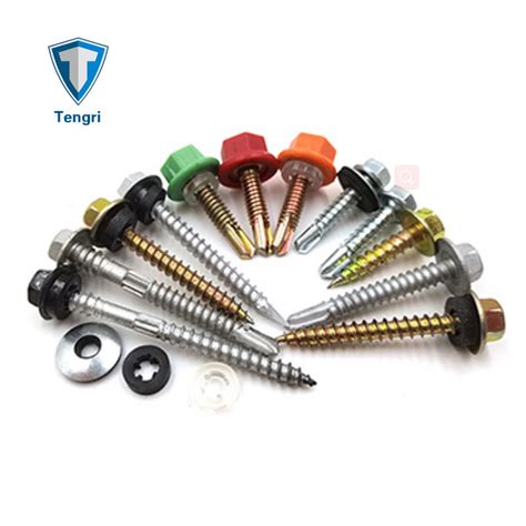 How To Paint Around Screws