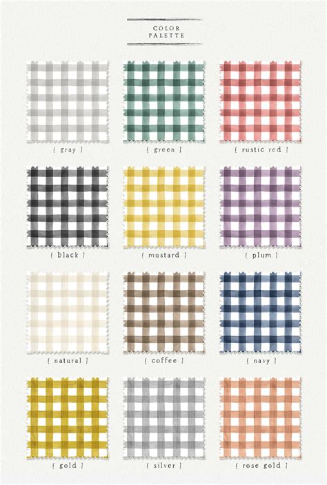 how to paint check pattern