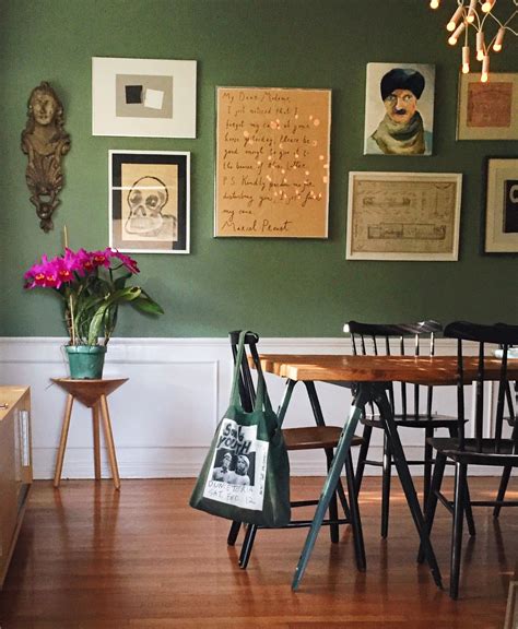 How To Paint Eucalyptus Furniture