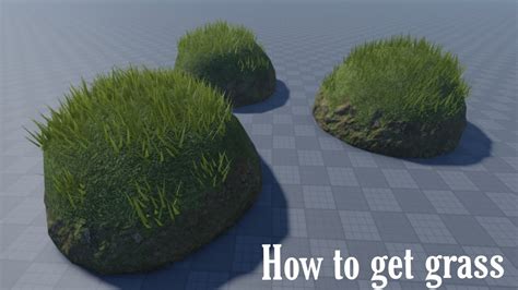 How To Paint Grass In Roblox Studio