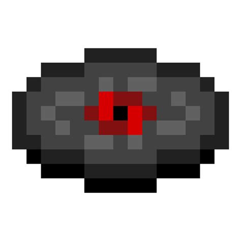 How To Paint Minecraft Discs