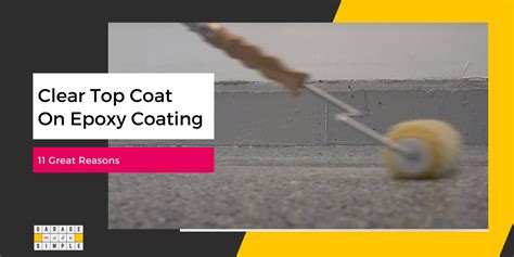 How To Paint Over Epoxy