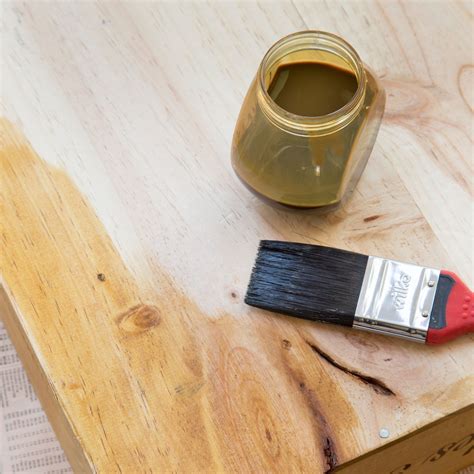 How To Paint Over Paint Samples