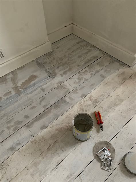 painting hardwood floors without sanding capaldimezquita99