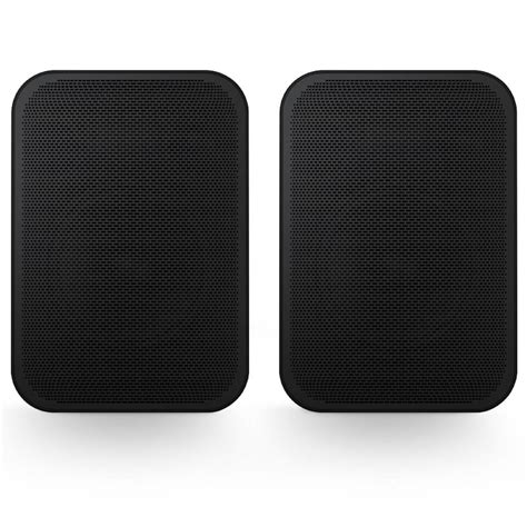 How To Pair Bluesound Speaker