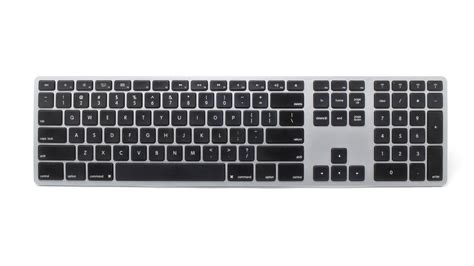 how to pair mac keyboard with windows