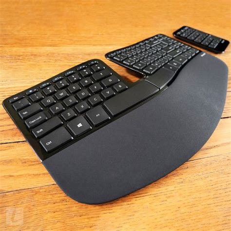 how to pair microsoft keyboard with mac