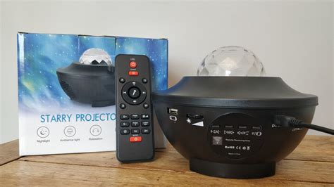 How To Pair Remote To Projector