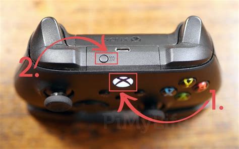 how to pair switch controller to steam