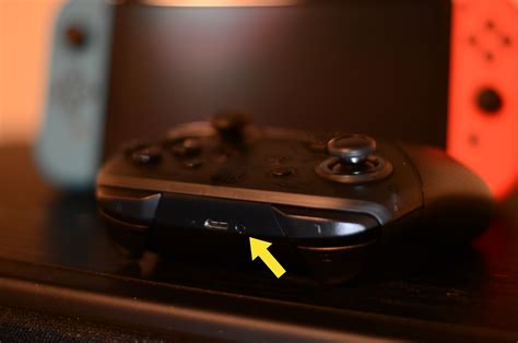 how to pair switch pro controller with switch 2