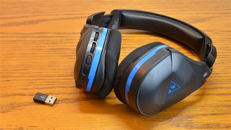 Turtle Beach Stealth 600 Gen 2 Review Value Audio Floozy MP1st