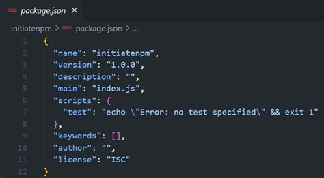 how to parse json in node js