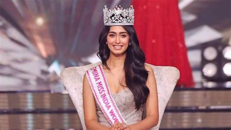 how to participate in miss india