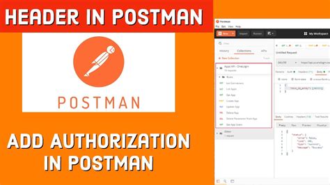 how to pass api key in header postman